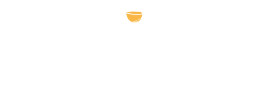 Das Webers Bar Restaurant
