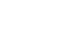 FEIERN