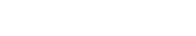 VERANSTALTUNGEN & AKTIONEN