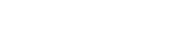 ANFAHRT & KONTAKT