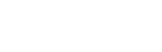 ÖFFNUNGSZEITEN