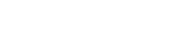 Das Webers Bar Restaurant