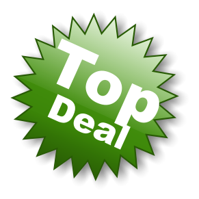 Top Deal