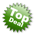 Top Deal