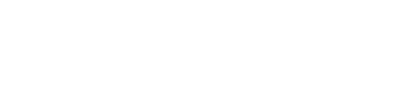 Kleines Bratkartoffelbuffet Kompakt, reichhaltig, schmackhaft