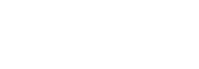 Sonntagsbrunch – Frühstück und Mittag in Einem Der Klassiker – mit einer ausgewogenen Mischung  aus kalten und warmen Speisen Frühstück