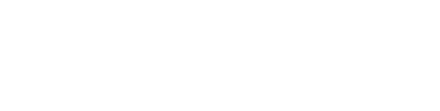 Exklusives Frühstücksbuffet Morgenstund hat Gold im Mund