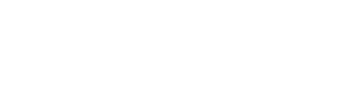 Kleines Schnitzelbuffet Schlicht, schnörkellos – schmeckt!