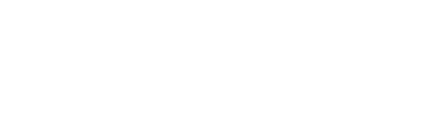 Rustikales Bratkartoffelbuffet Hausgemacht, deftig, lecker