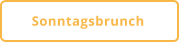 Sonntagsbrunch
