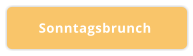 Sonntagsbrunch