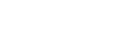 Hauptgerichte