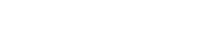 Kleines Bratkartoffelbuffet Kompakt, reichhaltig, schmackhaft
