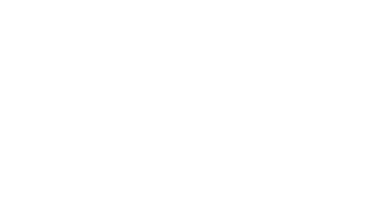 Sonntagsbrunch –  Frühstück und Mittage in Einem Der Klassiker – mit einer ausgewogenen Mischung  aus kalten und warmen Speisen Frühstück
