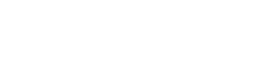 Exklusives Frühstücksbuffet Morgenstund hat Gold im Mund