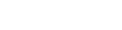 Kleines Schnitzelbuffet Schlicht, schnörkellos – schmeckt!