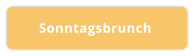 Sonntagsbrunch