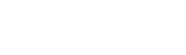 Das Webers Bar Restaurant