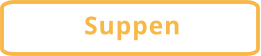 Suppen