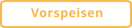 Vorspeisen