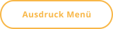Ausdruck Menü