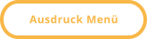 Ausdruck Menü