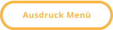Ausdruck Menü