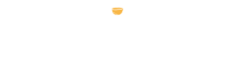 Das Webers Restaurant Bar