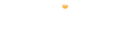 Das Webers Restaurant Bar
