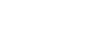 SCHNITZELTAG